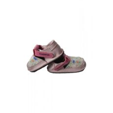 zapatos bebé zapatos primeros pasos zapatos bebé suela flexible calzado respetuoso calzado minimalista zturtledove roz nr 2 zapatos niña zapatos niño