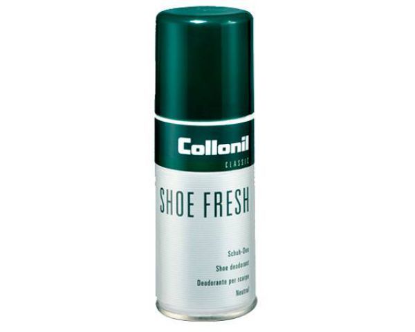 Collonil Desodorante Shoe Fresh