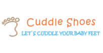 Cuddle Shop
