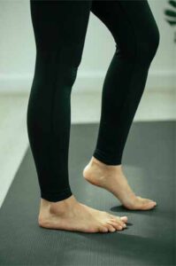 Zapatillas Barefoot Veganas Mujer Froddo - Caminando Descalzos