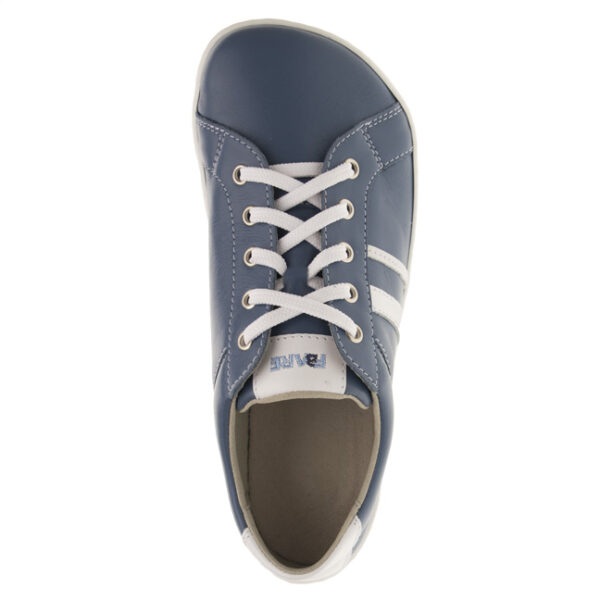 Fare Bare sneakers barefoot adultos Reus azul