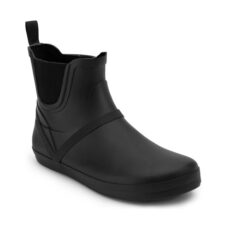 Xero Shoes Botas de Agua Gracie Black