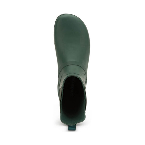 Xero Shoes Botas de Agua Gracie Hunter botas de agua barefoot adulto
