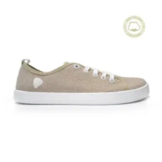Anatomic Starter Sneakers Sand respectful adult shoes