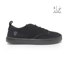 Anatomic Zapatillas Starter Black barefoot trainers men barefoot women