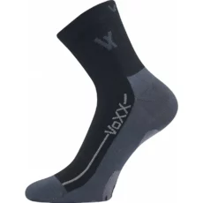 Calcetines Barefootan Deportivos Negro calcetines barefoot adulto calcetines respetuosos