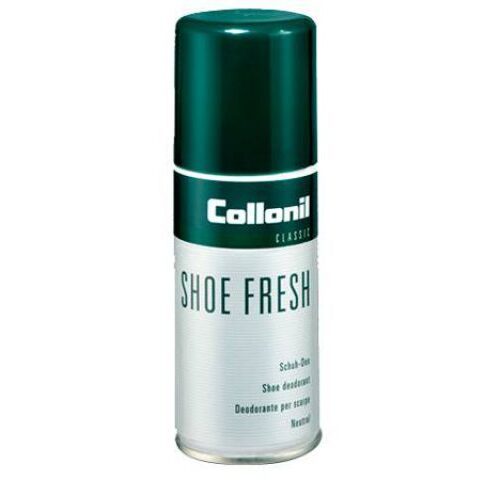 Collonil Desodorante Shoe Fresh