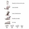 grafico Anatomic