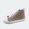 Blanditos botines basket pink Blanditos by Crio's