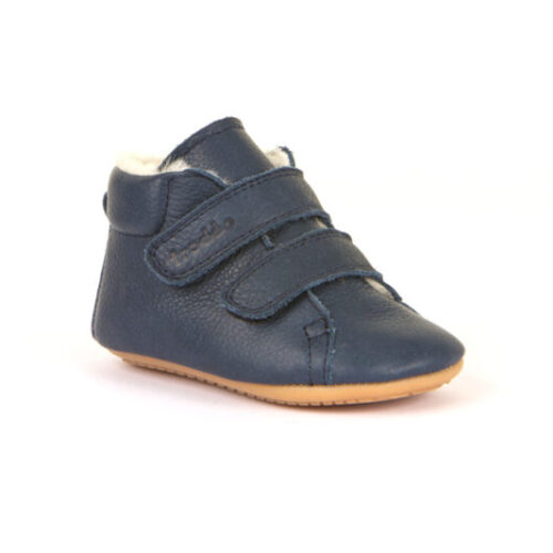 prewalkers dark blue boots froddo first steps respectful footwear baby shoes froddo