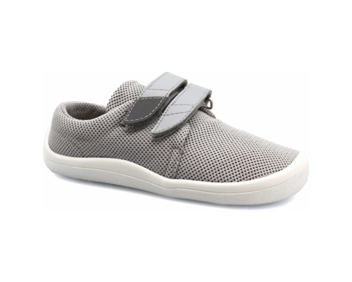 beda deportiva alex