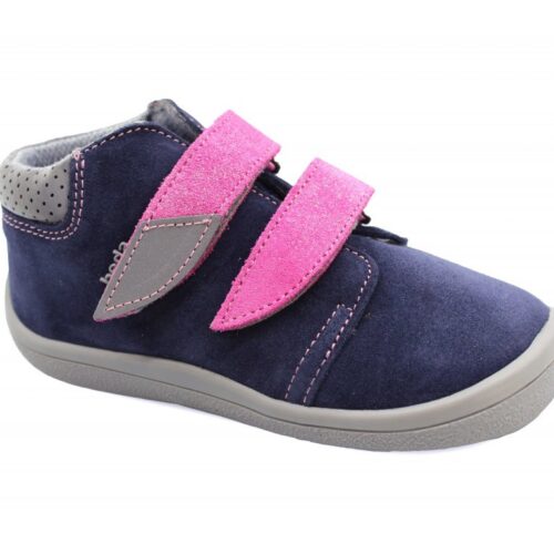Beda Botas Ocean Shine