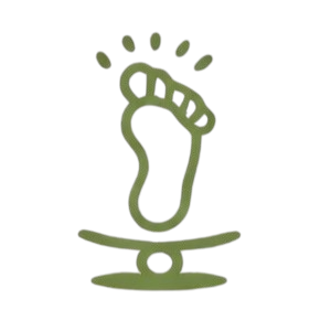 propiocepcion y equilibrio