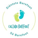 Calzado Barefoot ®