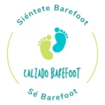 Calzado Barefoot®